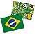 KIT DECORATIVO COPA 2026 - Imagem 1