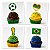 BANDEIRINHA DOCE ESPECIAL COPA 2026 C/8 - Imagem 1