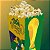 CAIXA PIPOCA COPA 2026 C/8 - Imagem 1