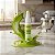 CORANTE SOFT GEL 15G VERDE LIMAO - Imagem 1