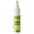 CORANTE SOFT GEL 15G VERDE LIMAO - Imagem 2