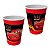 COPO PAPEL 200ML CARROS ESPECIAL C/8 - Imagem 2