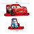 DECORACAO MESA CARROS ESPECIAL C/8 - Imagem 2