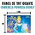 PAINEL TNT CENARIO CINDERELA - Imagem 2