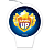 VELA PLANA FINA GAMES - FESTCOLOR - Imagem 2