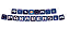 FAIXA DECORATIVA GAMES - FESTCOLOR - Imagem 2