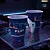 COPO PAPEL 200ML GAMES C/8 - FESTCOLOR - Imagem 1