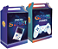 CAIXA SURPRESA GAMES C/8 - FESTCOLOR - Imagem 2