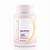 LipoActiv | Ativador Mitocondrial Plus - Imagem 1