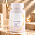 LipoActiv | Ativador Mitocondrial Plus - Imagem 2