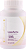 LIPOACTIV - ATIVADOR MITOCONDRIAL - Imagem 1