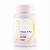 Ômega 3 Plus | EPA 720 mg + DHA 480 mg. - Imagem 1