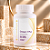 Ômega 3 Plus | EPA 720 mg + DHA 480 mg. - Imagem 2