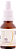 VITAMINA D3 - Imagem 1