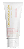 CREME MODULADOR TRANSCRICIONAL POTENCIALIZADOR DE RESULTADOS - Imagem 1