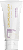 CREME MODULADOR INTENSIVO PARA FLACIDEZ - Imagem 1