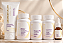 Combo 1 | LipoActiv + DDL Plus + Vitamina D3 + Ômega 3 + Creme Modulador - Imagem 1