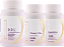 COMBO 2: DDL PLUS + ÔMEGA 3 + LIPOACTIV - Imagem 1