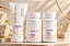 Combo 3 | Creme Modulador + Ômega 3 + LipoActiv - Imagem 1