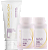 COMBO 3: CREME MODULADOR + ÔMEGA 3 + LIPOACTIV - Imagem 1