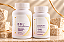 Combo 4 | DDL Plus + LipoActiv - Imagem 1