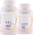 COMBO 4: DDL PLUS + LIPOACTIV - Imagem 1