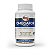OMEGAFOR PLUS VITAFOR 120 CAPS - Imagem 1