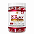 Red Gummy Hialurônico Formulescence com Colágeno e Biotina – 30 Gomas - Imagem 1