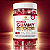Red Gummy Hialurônico Formulescence com Colágeno e Biotina – 30 Gomas - Imagem 3