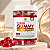 Red Gummy Hialurônico Formulescence com Colágeno e Biotina – 30 Gomas - Imagem 2