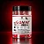 Red Gummy Creatina Formulescence Sabor Frutas Vermelhas – 30 Goma - Imagem 2