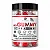 Red Gummy Creatina Formulescence Sabor Frutas Vermelhas – 30 Goma - Imagem 1
