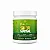 Juice Slim Shot Matinal – Sabor Abacaxi – 150 g - Imagem 1