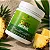 Juice Slim Shot Matinal – Sabor Abacaxi – 150 g - Imagem 2