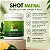 Juice Slim Shot Matinal – Sabor Abacaxi – 150 g - Imagem 3