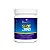 Juice Slim Shot do Sono Formulesence – Glicina, Inositol, Triptofano e Magnésio – Maracujá 150g - Imagem 1