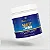 Juice Slim Shot do Sono Formulesence – Glicina, Inositol, Triptofano e Magnésio – Maracujá 150g - Imagem 2