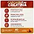 Caramelo de Creatina Formulesence – 60 Caramelos | 3 g de Creatina - Imagem 4