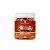 Caramelo de Creatina Formulesence – 60 Caramelos | 3 g de Creatina - Imagem 1