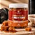 Caramelo de Creatina Formulesence – 60 Caramelos | 3 g de Creatina - Imagem 2