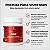 Juice Slim Energy Formulesence – Energia, Vitalidade e Bem-Estar – Sabor Melancia 150g - Imagem 5