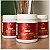 Juice Slim Energy Formulesence – Energia, Vitalidade e Bem-Estar – Sabor Melancia 150g - Imagem 4