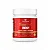Juice Slim Energy Formulesence – Energia, Vitalidade e Bem-Estar – Sabor Melancia 150g - Imagem 1