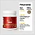 Juice Slim Energy Formulesence – Energia, Vitalidade e Bem-Estar – Sabor Melancia 150g - Imagem 3