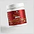 Juice Slim Energy Formulesence – Energia, Vitalidade e Bem-Estar – Sabor Melancia 150g - Imagem 2