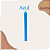 VELA PALITO N5 PACOTE COM 20 UND - Imagem 12