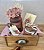 Kit Presente Delicadeza - Imagem 1