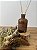 Difusor de Aromas Maison Décoreé - Imagem 2