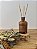 Difusor de Aromas Maison Décoreé - Imagem 3