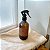 Home Spray Maison Décoreé - Imagem 1